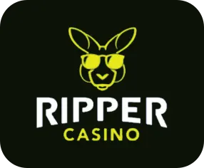 Ripper Casino